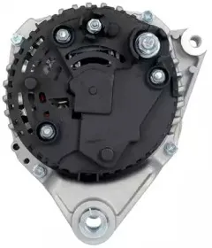 powermax-9212322